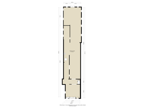 Bekijk plattegrond