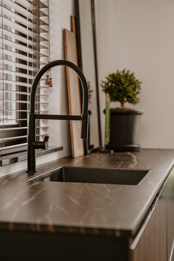 Foto 25 van Munnikebeekhof 1