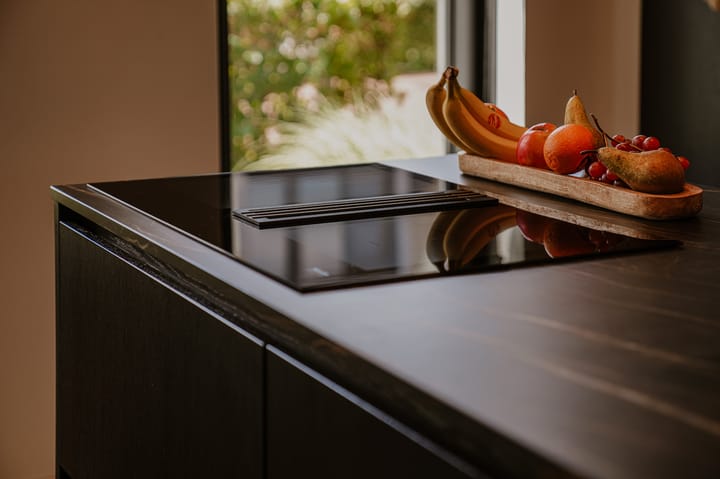 Foto 26 van Munnikebeekhof 1