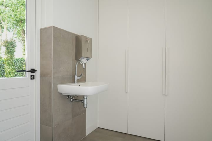 Foto 27 van Munnikebeekhof 1