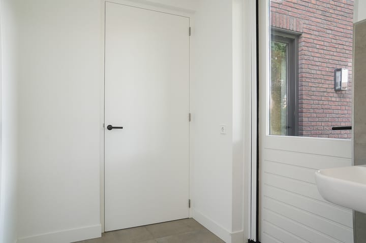 Foto 28 van Munnikebeekhof 1