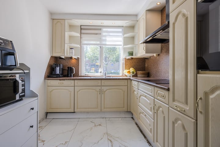 Photo 6 of Tweelingen 22