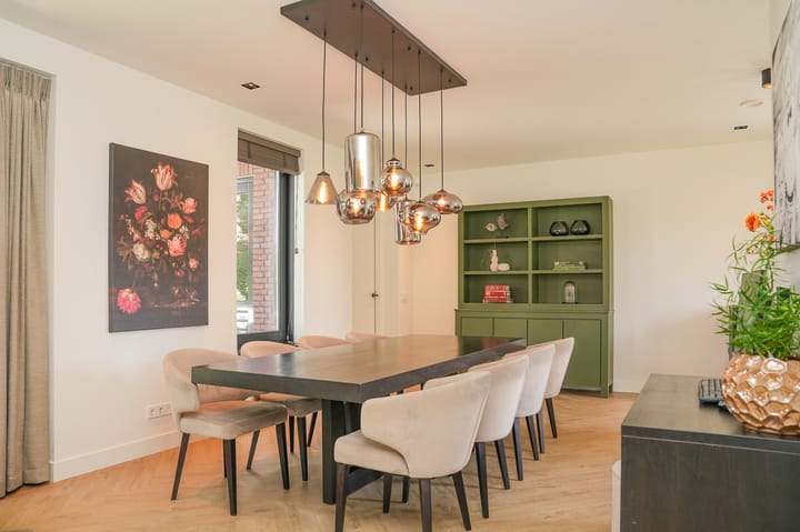 Foto 22 van Munnikebeekhof 1