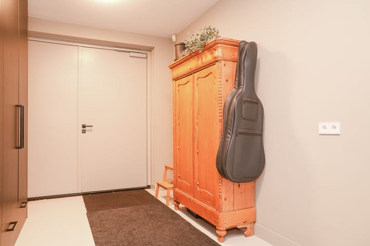 Foto 30 van Munnikebeekhof 1