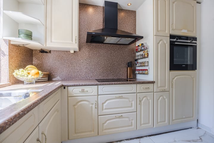 Photo 7 of Tweelingen 22