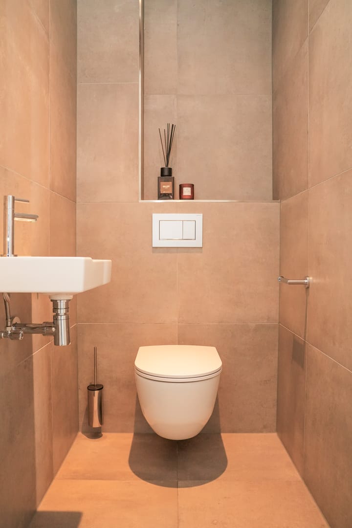 Foto 31 van Munnikebeekhof 1