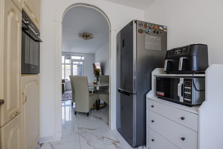 Photo 8 of Tweelingen 22