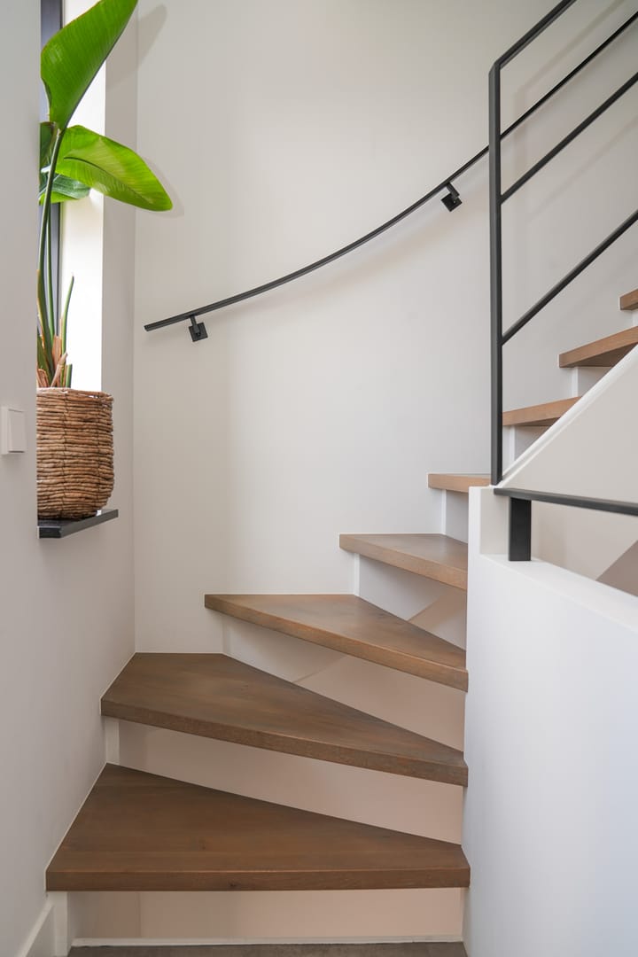 Foto 32 van Munnikebeekhof 1