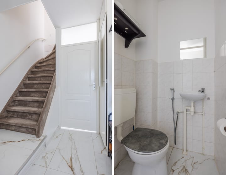 Photo 9 of Tweelingen 22