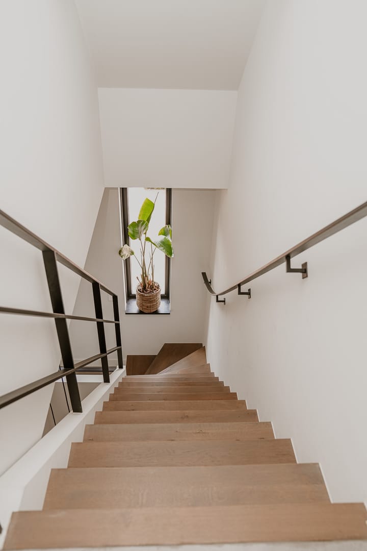 Foto 33 van Munnikebeekhof 1