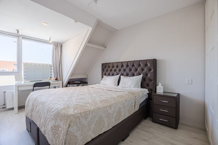 Photo 10 of Tweelingen 22