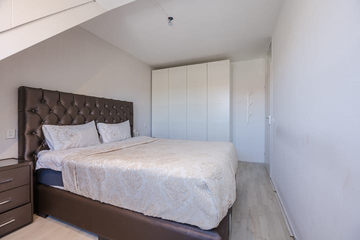 Photo 11 of Tweelingen 22