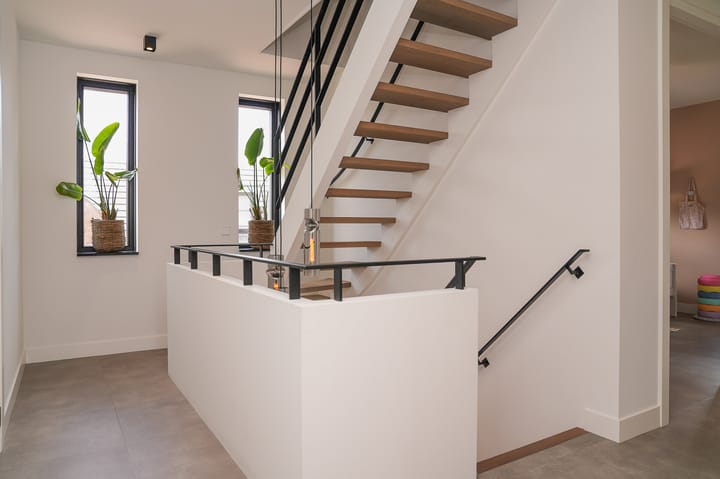 Foto 35 van Munnikebeekhof 1