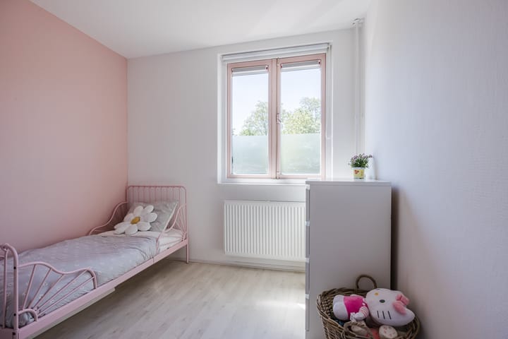 Photo 12 of Tweelingen 22