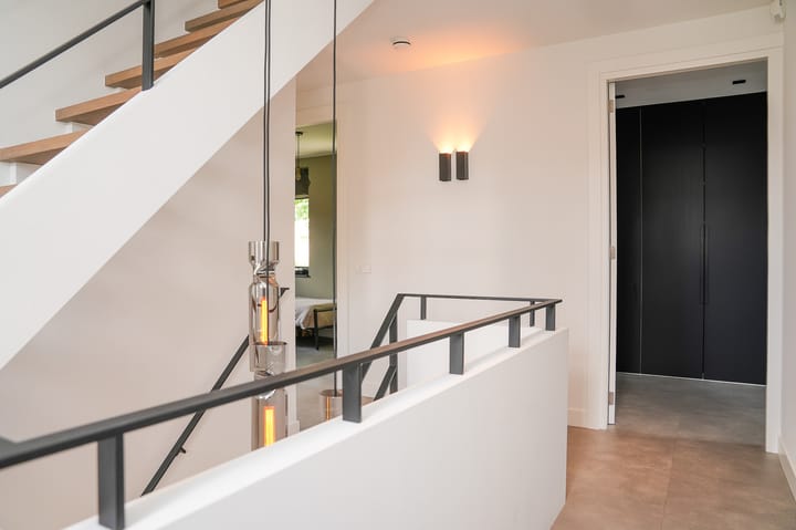 Foto 36 van Munnikebeekhof 1