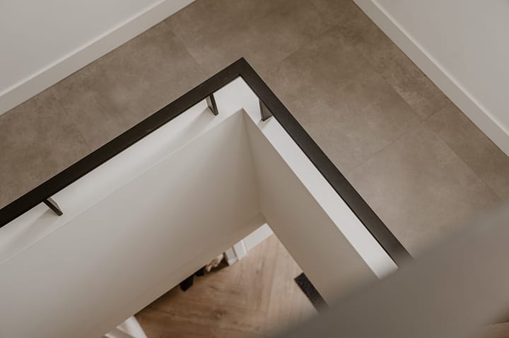 Foto 37 van Munnikebeekhof 1