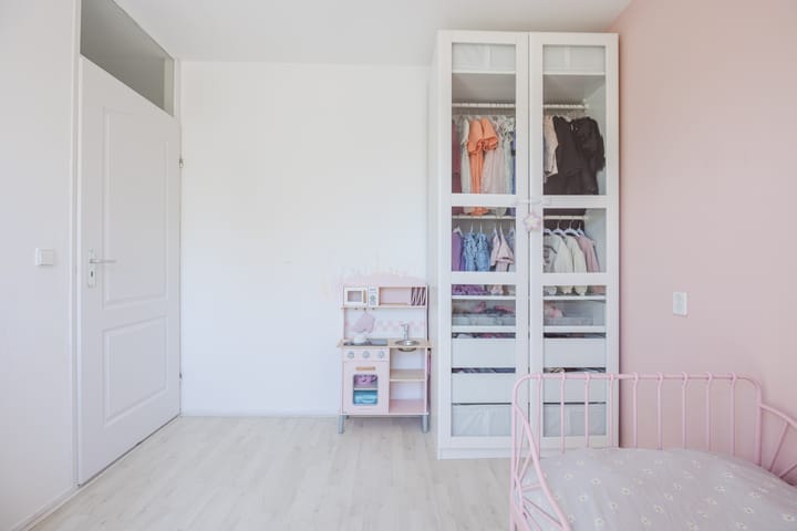 Photo 13 of Tweelingen 22