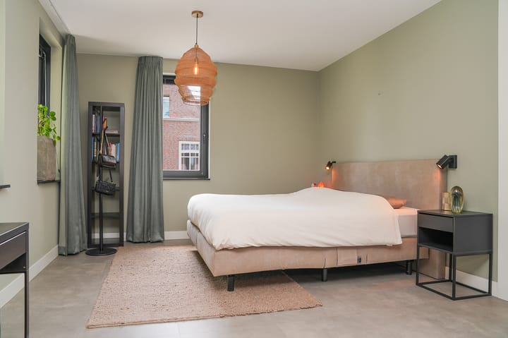 Foto 38 van Munnikebeekhof 1