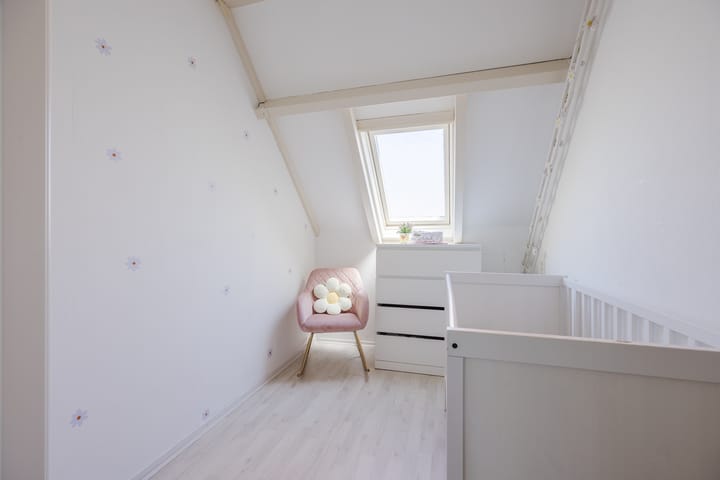 Photo 14 of Tweelingen 22