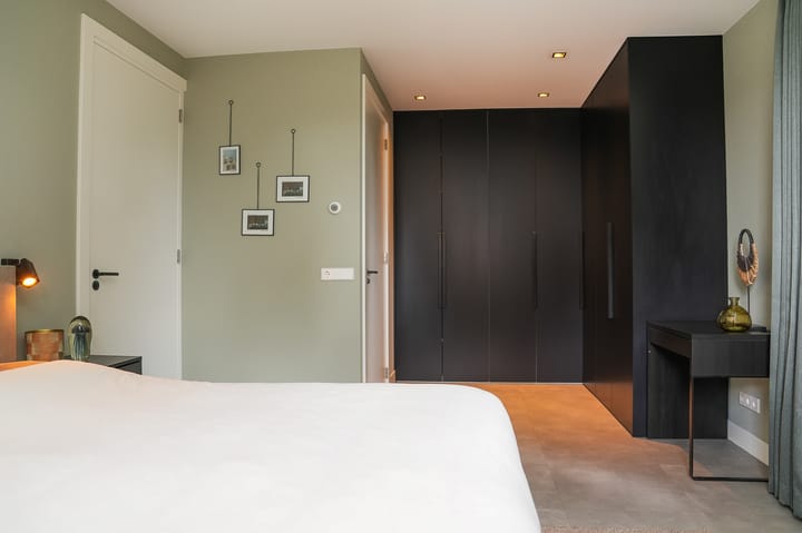 Foto 39 van Munnikebeekhof 1