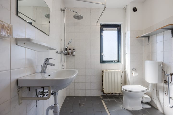 Photo 15 of Tweelingen 22