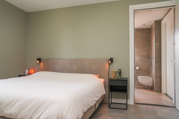 Foto 40 van Munnikebeekhof 1