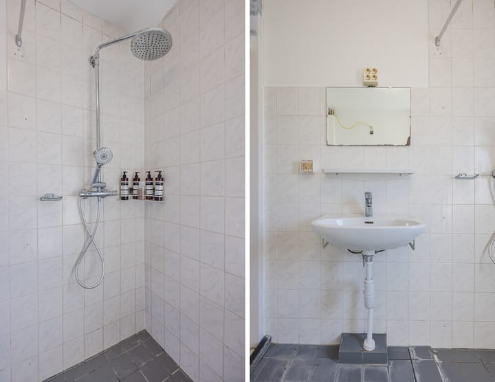 Photo 16 of Tweelingen 22