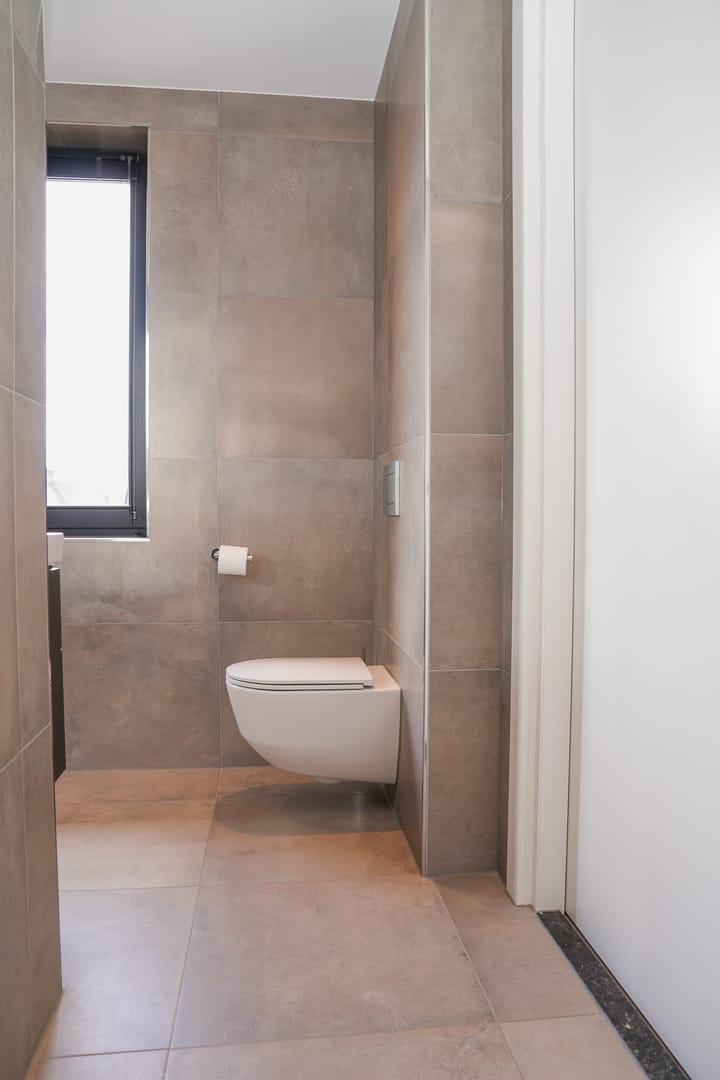 Foto 41 van Munnikebeekhof 1