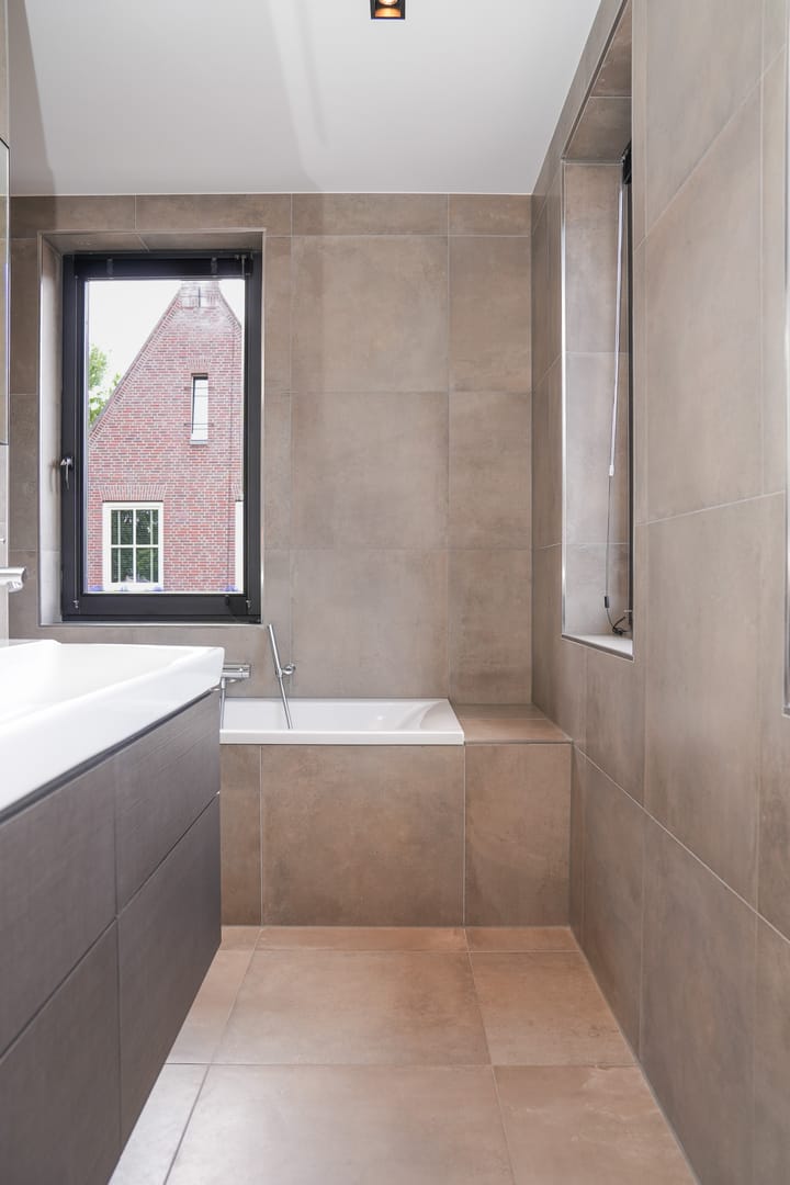 Foto 42 van Munnikebeekhof 1