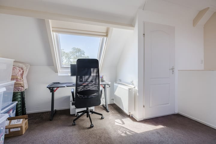 Photo 18 of Tweelingen 22