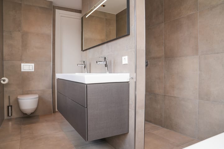 Foto 43 van Munnikebeekhof 1