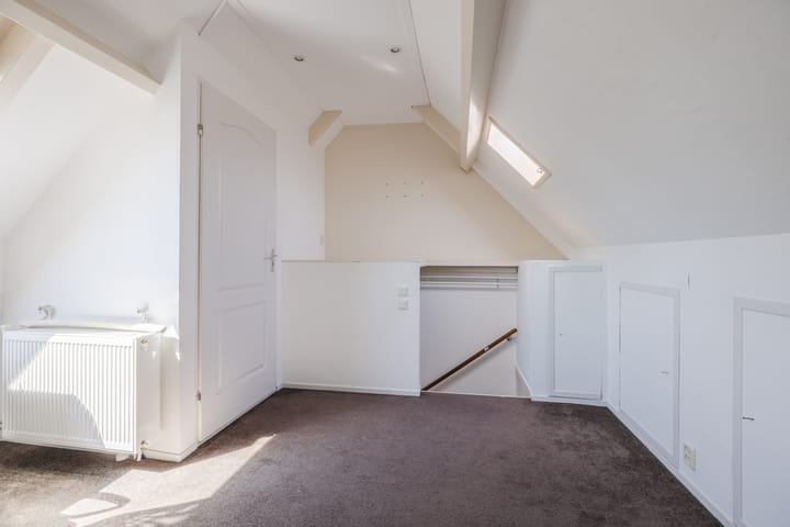 Photo 19 of Tweelingen 22