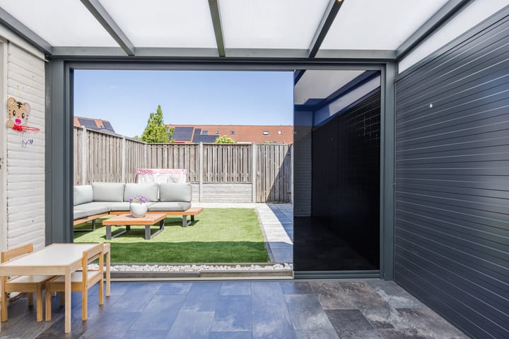 Photo 20 of Tweelingen 22