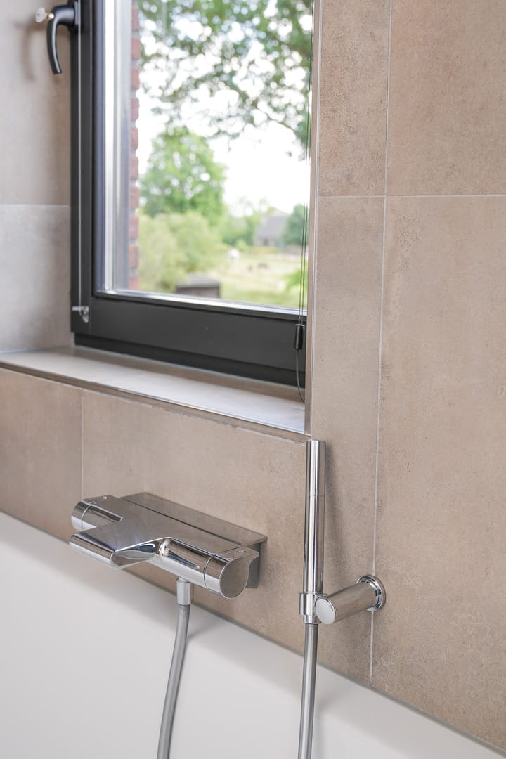 Foto 44 van Munnikebeekhof 1