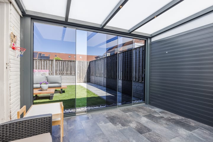 Photo 21 of Tweelingen 22