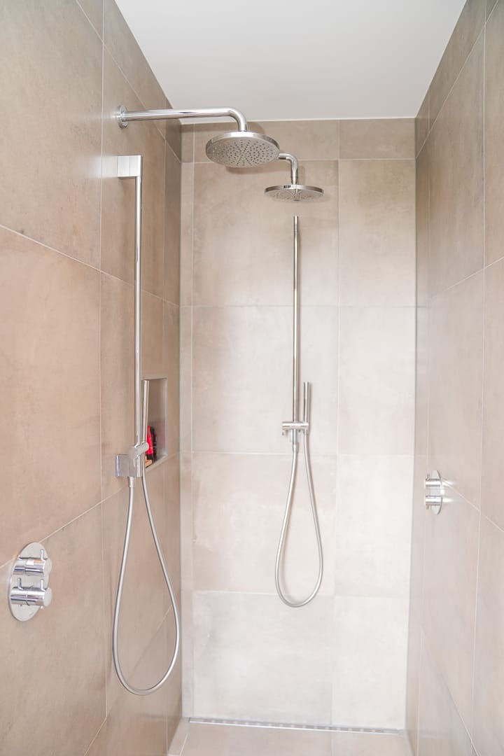 Foto 45 van Munnikebeekhof 1