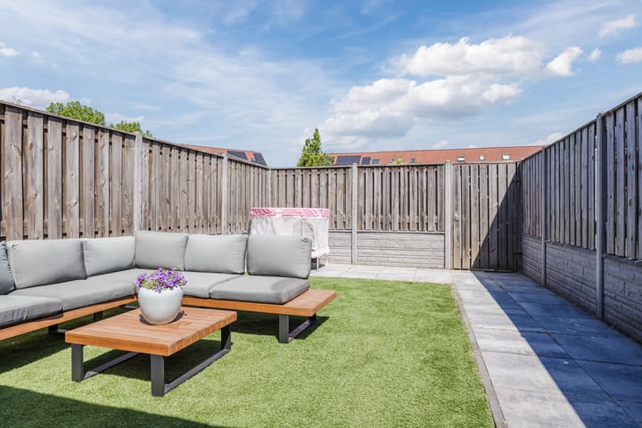 Photo 22 of Tweelingen 22