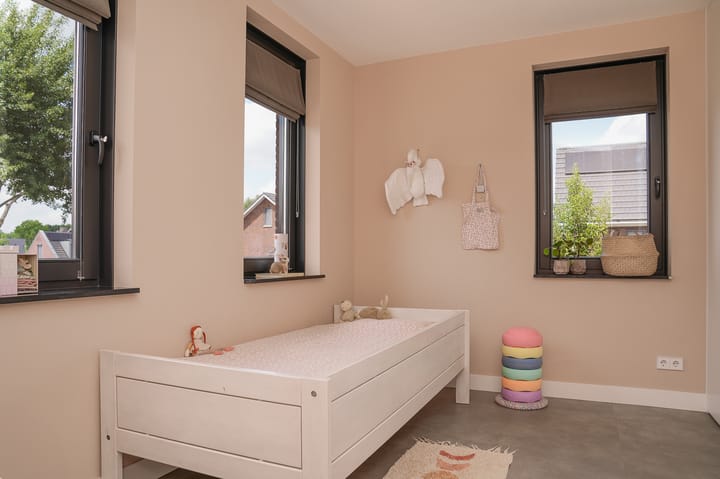 Foto 48 van Munnikebeekhof 1