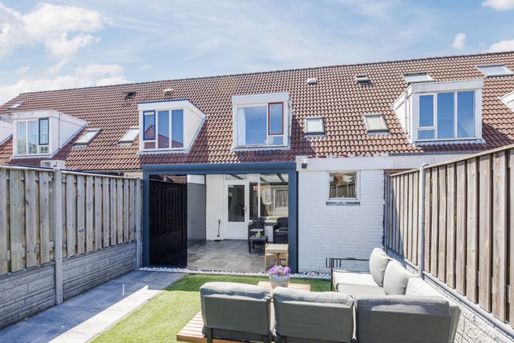 Photo 25 of Tweelingen 22