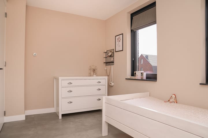 Foto 49 van Munnikebeekhof 1