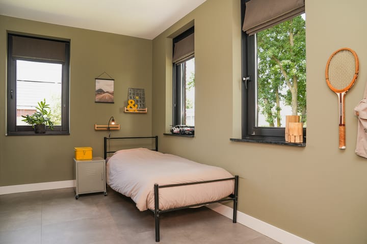 Foto 50 van Munnikebeekhof 1