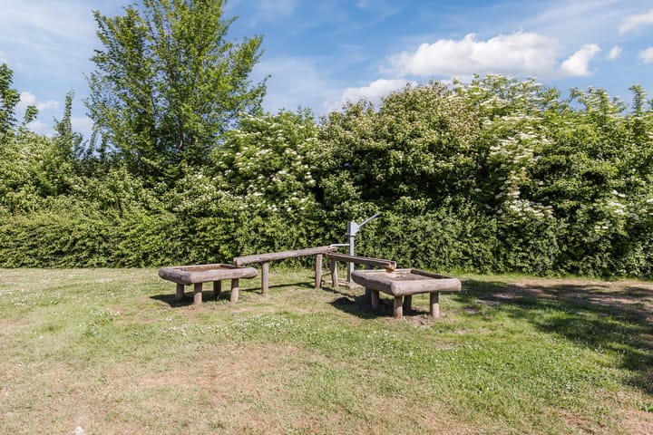 Photo 26 of Tweelingen 22