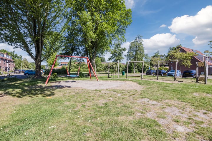 Photo 27 of Tweelingen 22