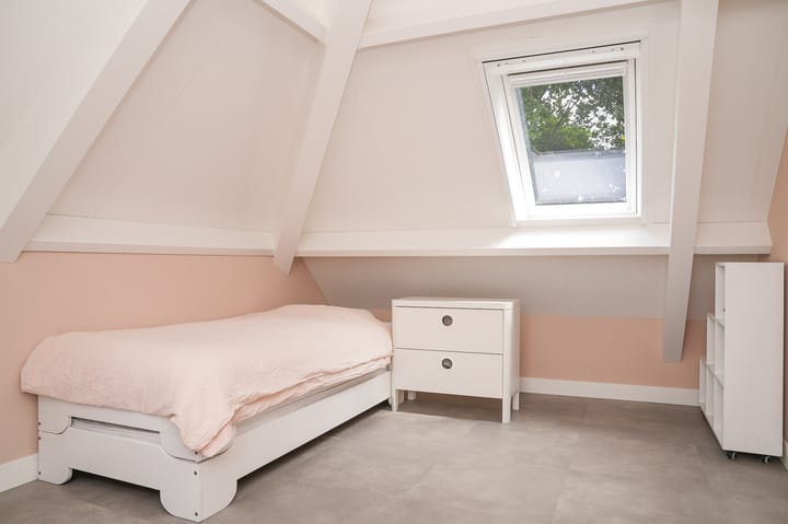 Foto 53 van Munnikebeekhof 1