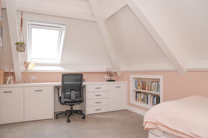 Foto 54 van Munnikebeekhof 1