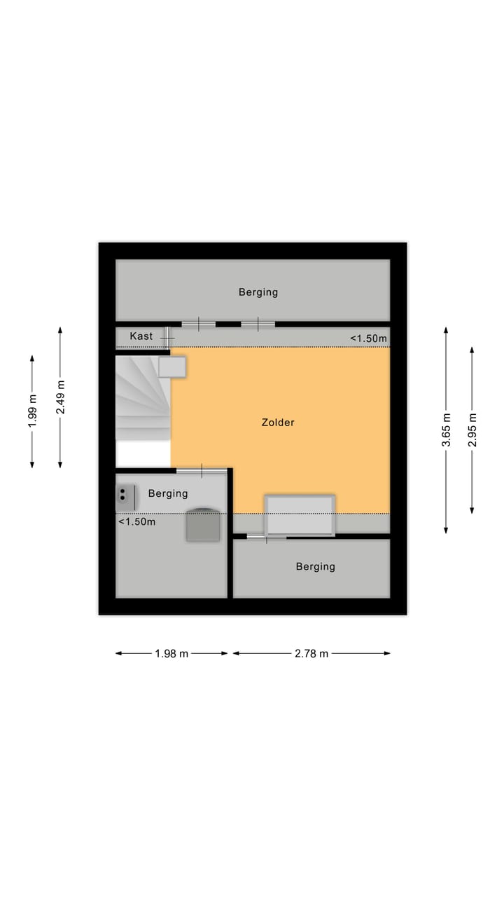 Photo 30 of Tweelingen 22