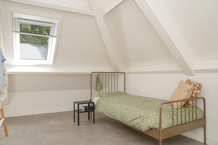 Foto 55 van Munnikebeekhof 1