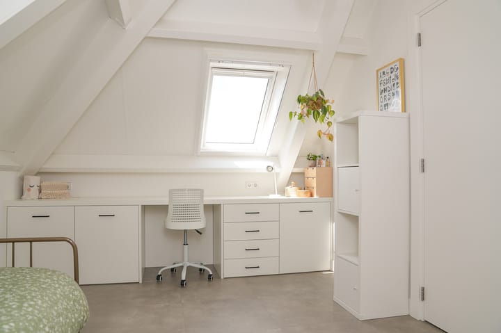 Foto 56 van Munnikebeekhof 1