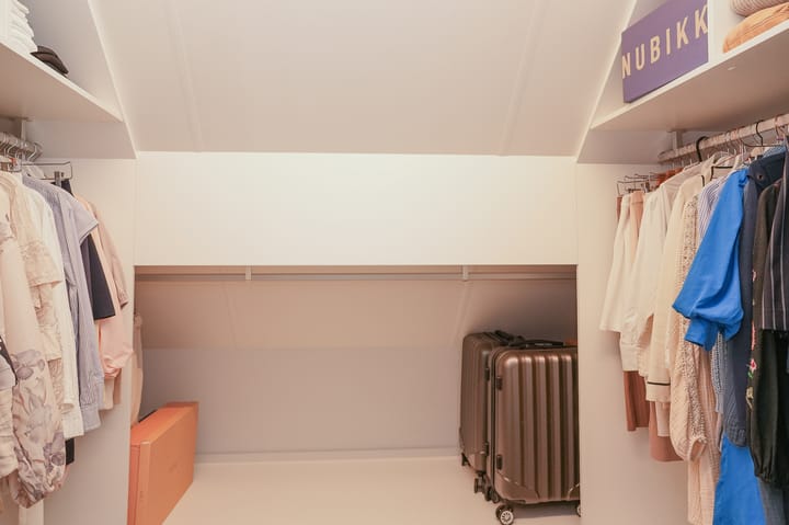 Foto 57 van Munnikebeekhof 1