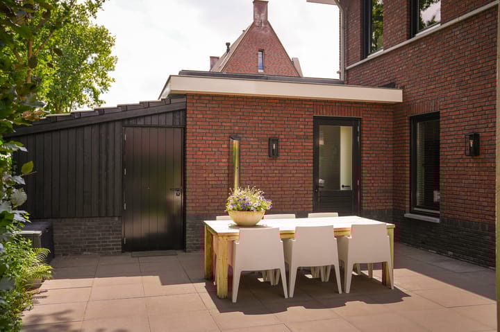 Foto 59 van Munnikebeekhof 1